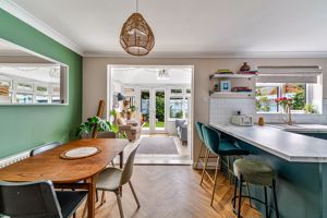 Photo 37- click for photo gallery